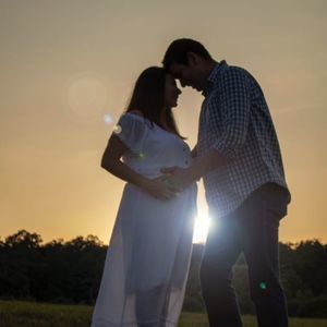 Meet your Posher, Aracely